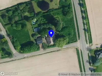Vereniging Deventer Literair TERWOLDE