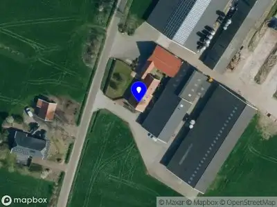 DVV Beltrum
