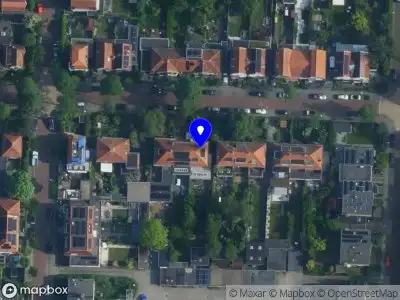 HeatConvert Co?peratief U.A. Amstelveen