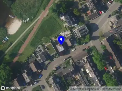 KNNV afdeling NWVeluwe Harderwijk