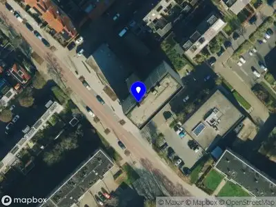 Fietsgroep Stappenbelt Zwolle