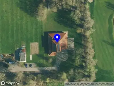 Scouting Van Rossum-Elisabethgroep Delden