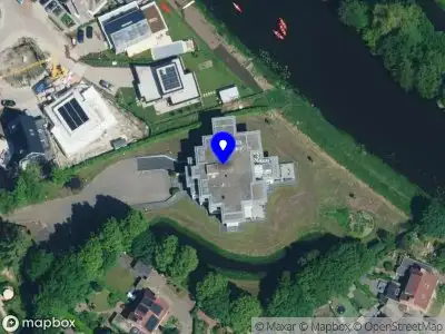 Vereniging van Eigenaars Pillinkpad 2 tot en met 16 (even nummers) te Lochem Lochem