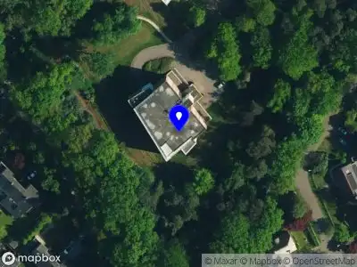 Vereniging van eigenaren "de Pelzerkamp" Epe