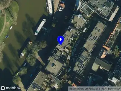VvE Blekerswegje/Koewegje Zwolle