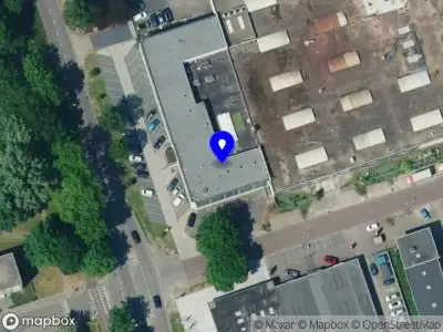 VvE Roggestede Apeldoorn