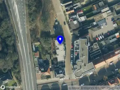 VvE Brandersweg Almelo