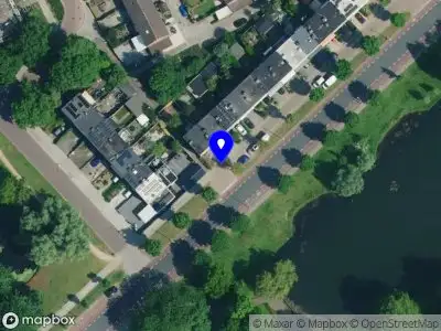 Vereniging van Eigenaars De Kloostertuin Deventer