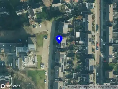 Nieuw bedrijf Ruud Dilling Tekst Foto Film