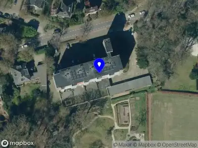 B.C.O. OOSTERBEEK