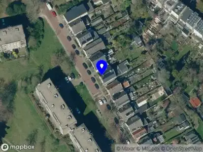 Stichting Ensemble Ruspoli Arnhem