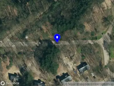 D.J. van Eden Beheer