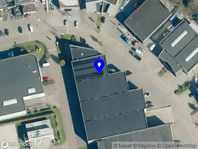 Nunq Holding B.V. HENGELO (GLD)