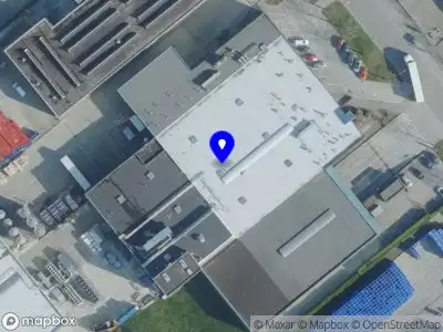 Sealed Air Netherlands (Holdings) II B.V. Nijmegen