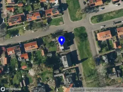 De Bruijn VastgoedBeheer Wageningen