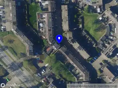 ITexxion B.V. Enkhuizen