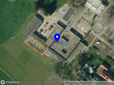 Ouderraad IKC het Sterrenbos Huissen