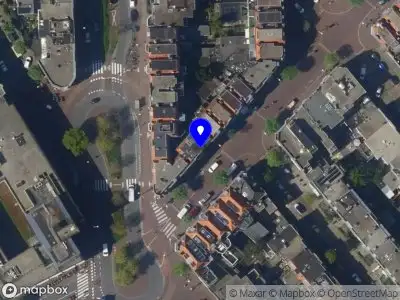 Nieuw bedrijf Re?nistenvereniging dispuut Boeland