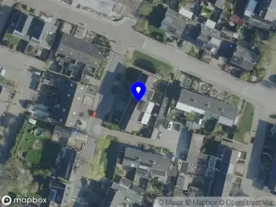 Nieuw bedrijf Muziekvereniging GLASHELDER