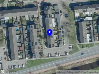 Vereniging Warga Watidal Nederland