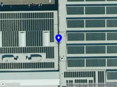 Co?peratie Plantion U.A.