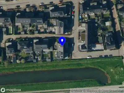 AlfaJansen Holding B.V. Arnhem