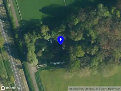 Teunis Interactie Consult