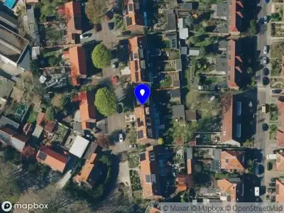 St. Comm. Serv. Rotary Oosterbeek-Kabeljauw OOSTERBEEK