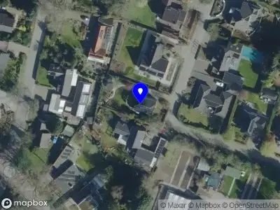 Mediceo Nederland B.V.