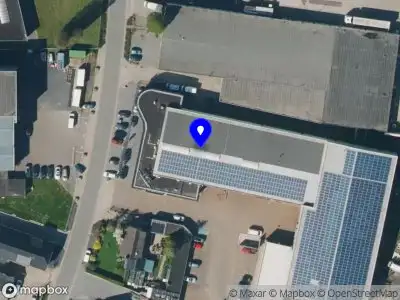 Directie J.M.A. Willems B.V. Boven-Leeuwen