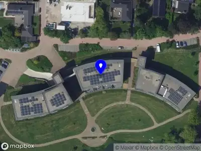 Tjeerd Prins Beheer B.V.