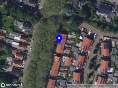 R.K. Jongerenkoor Tutti Gorinchem