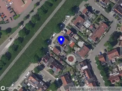 Theatergroep Bisonder