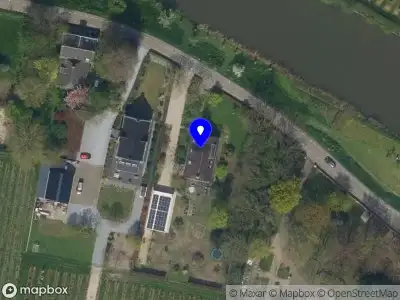 Stichting Vrienden van Ravestein Deil