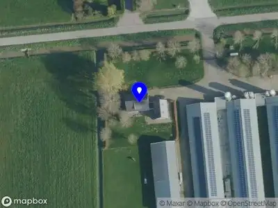 ZLTO Land van Maas en Waal Boven-Leeuwen