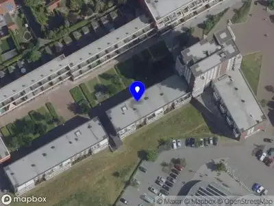 Stichting Wijkraad Centrum Venray