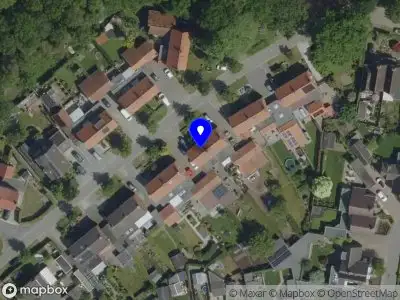 Carnaval Stichting De Klotbultjes