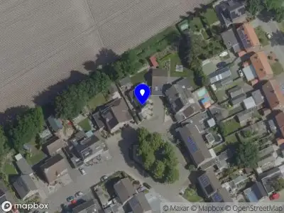 Stichting Lourdeswerk Venray e.o.