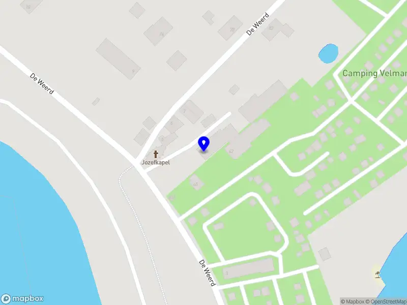 Nieuw bedrijf Stichting Aministratiekantoor VATUMA