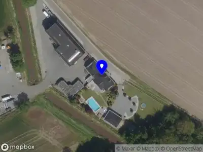 M.P.R. Pijnenburg Beheer B.V. Maasbree