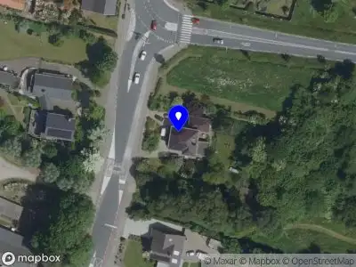 Imkervereniging Horst e.o.