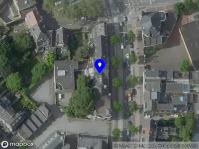 Raeven Beheer B.V. Roermond