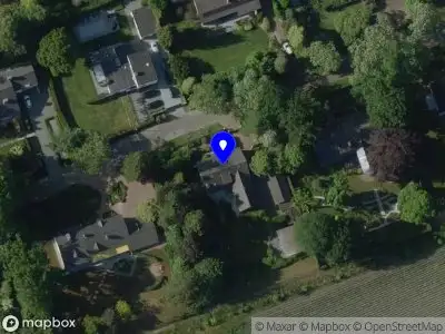 Nieuw bedrijf J. Witte Beheer B.V.