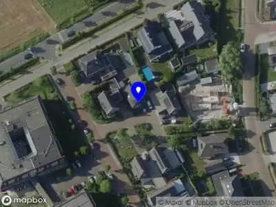 Arend Beveiliging Weert