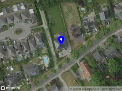 Stichting Kouwe Kant Melick