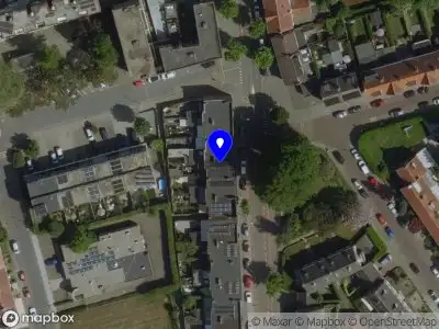 Woggel Balloons & Entertainment Heerlen