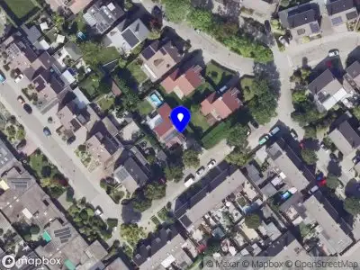 St. Samenwerkende Muziekfestivals Limburg