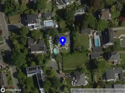 Nieuw bedrijf SportiV