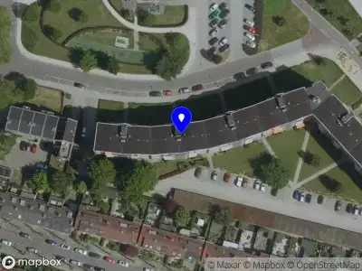 Stichting Administratiekantoor Stassen