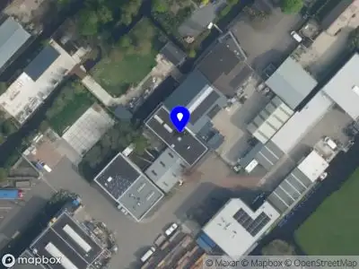 Visualize Reeuwijk